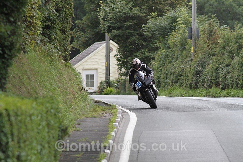 IMG_1623 - Junior Race