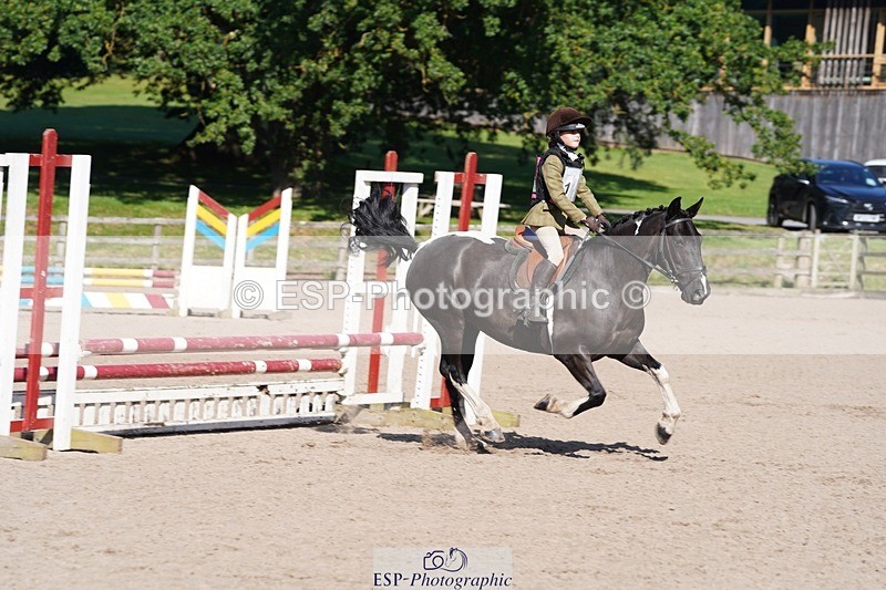 240728-093008-01409 - PC70, Round 1