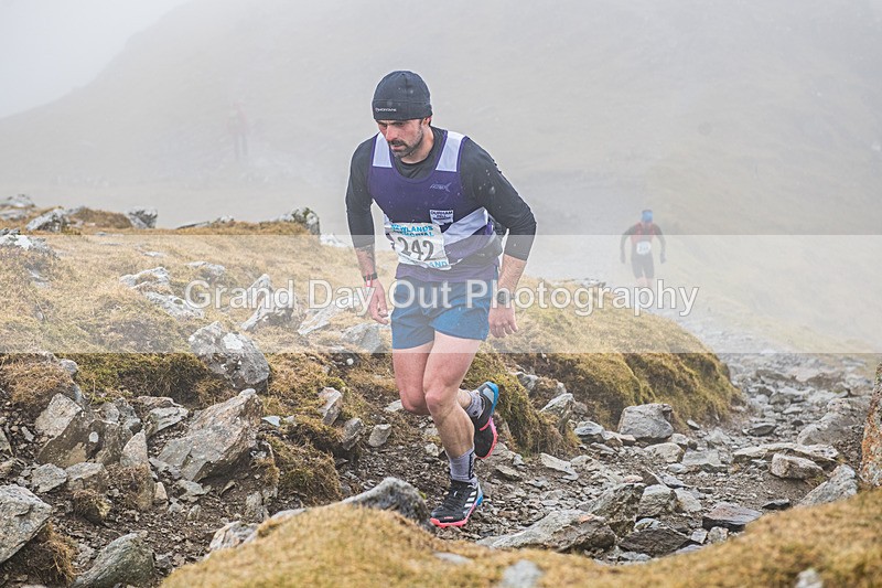 TWA  Newlands-155 - Teenager With Altitude & Newlands Memorial Races Saturday 22nd April 2023