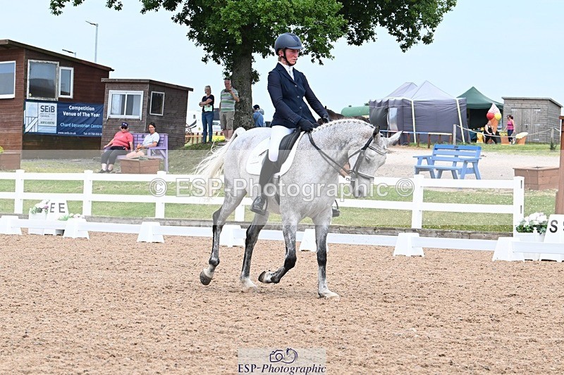 250621-143239-11509 - Cls 30 - Elementary 6