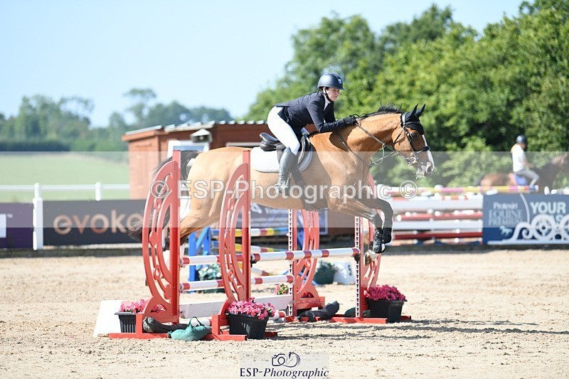 250725-101726-01358 - Cls 6 Snr British Novice and 90cm