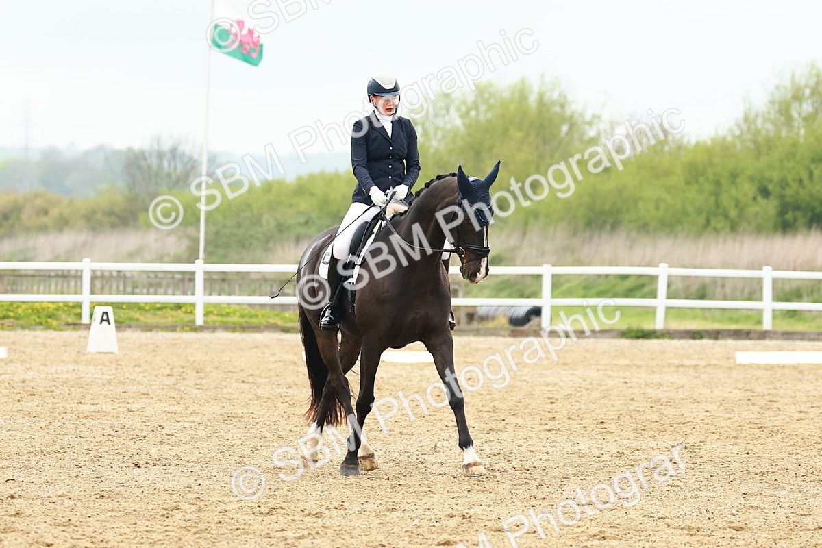 SBM_002502 - Class 12 - M4