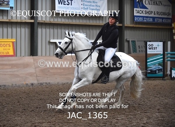 JAC_1365 - CLASS 1 60CM