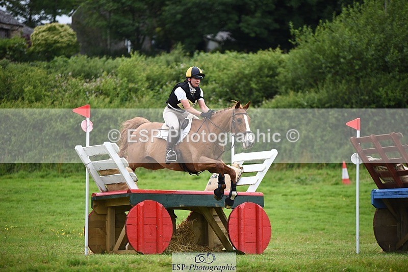 240623-153258-05619 - BE 100 XC 14-55 to 16-00