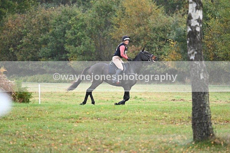 WJ7_9890 - 80cm Cam 2 Water Time 10:24 to 10:44