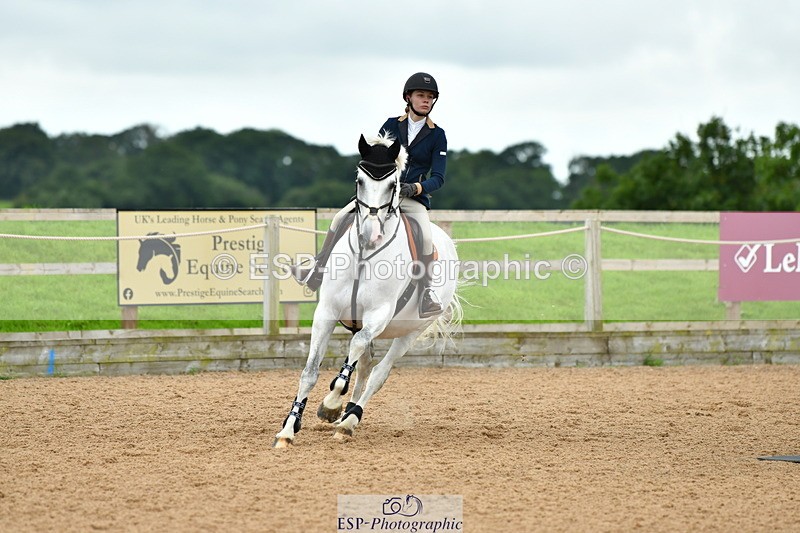 230728A-112905-01047 - Cls 1B Senior 1.10m