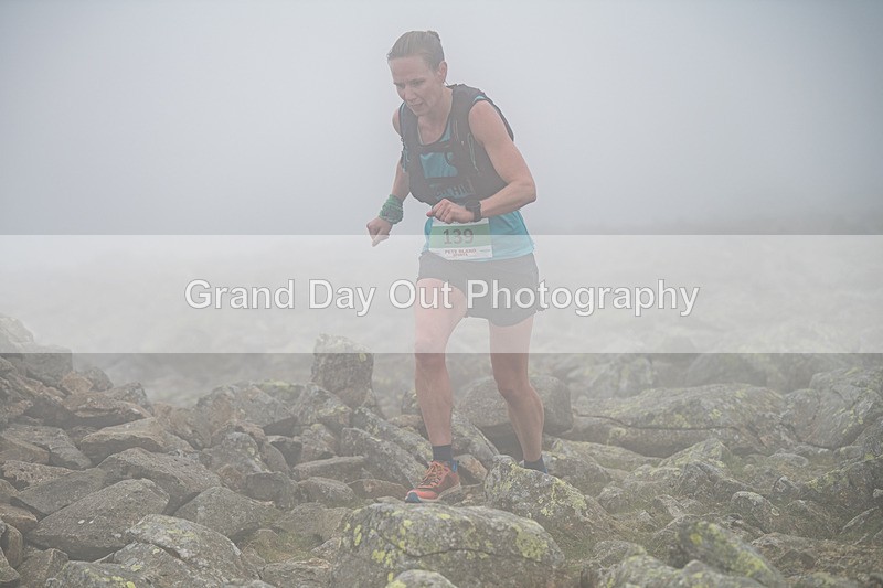 Fairfield-385 - Fairfield Horseshoe Fell Race Saturday 9th May 2026
