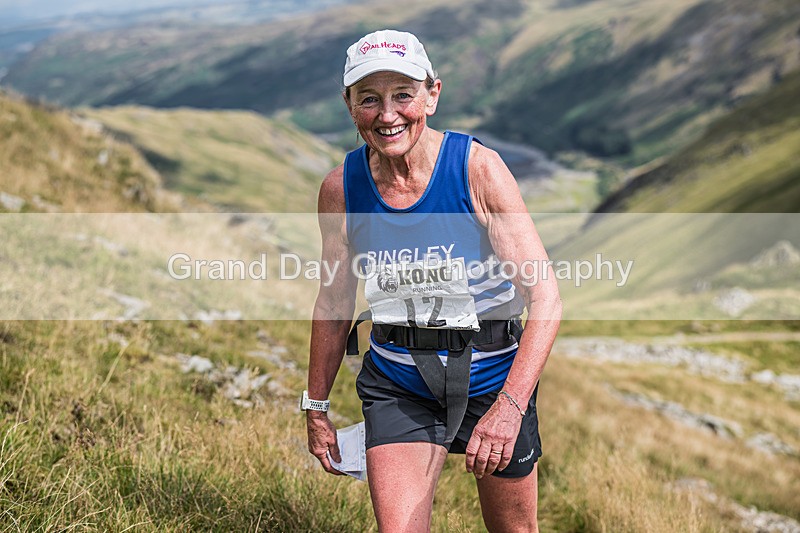Hartsop Hop-490 - Hartsop Hop Fell Race Saturday 22nd August 2026