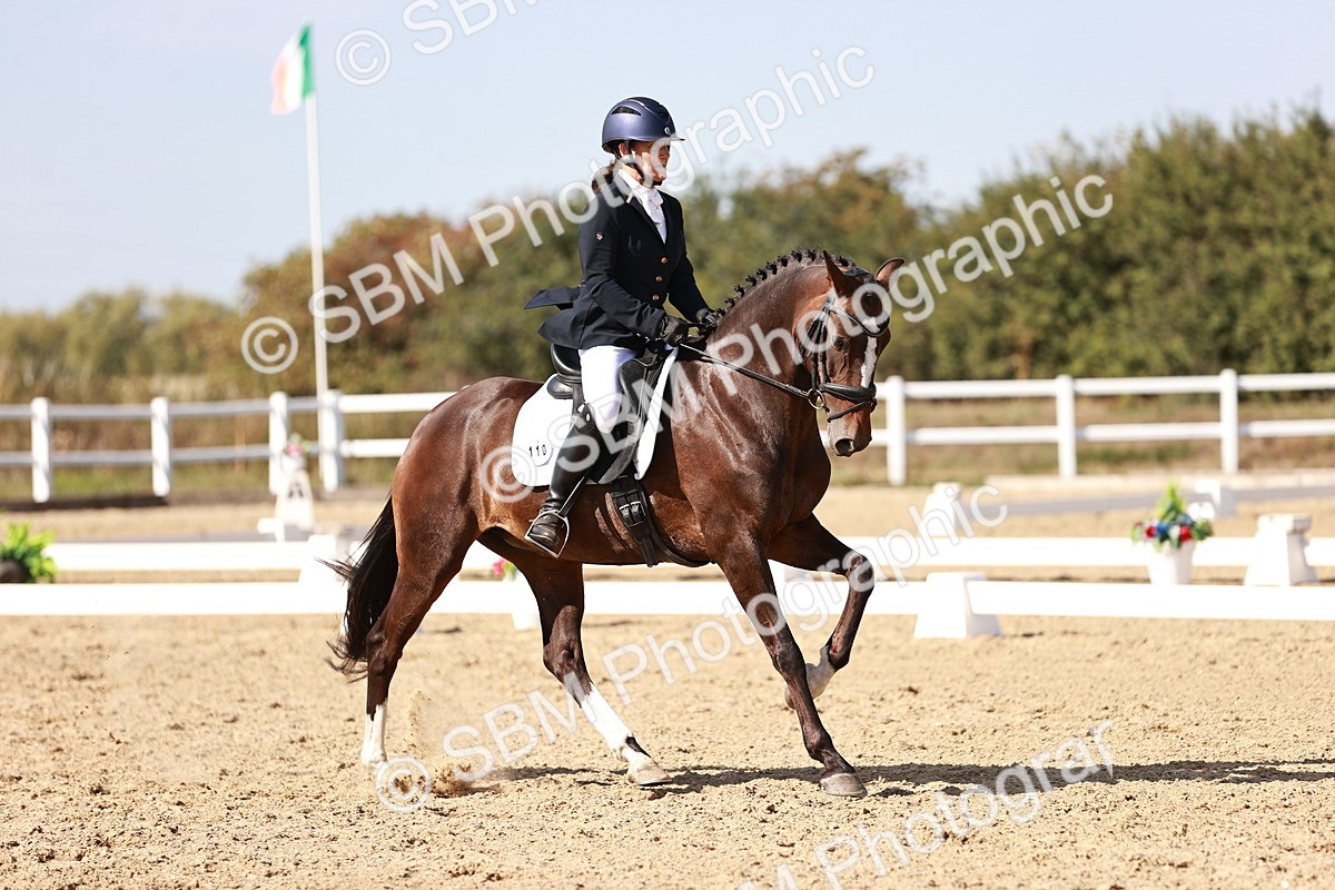 SBM_006308 - Class 15 - Advanced Medium 5 - 14.51-15.39