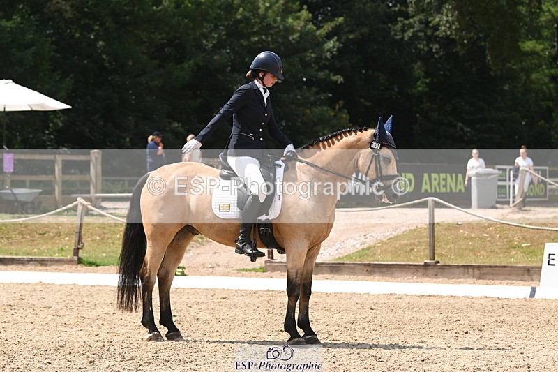 250719A-125911-05224 - 141-Chloe.Dunn-Towerhill.Shamie