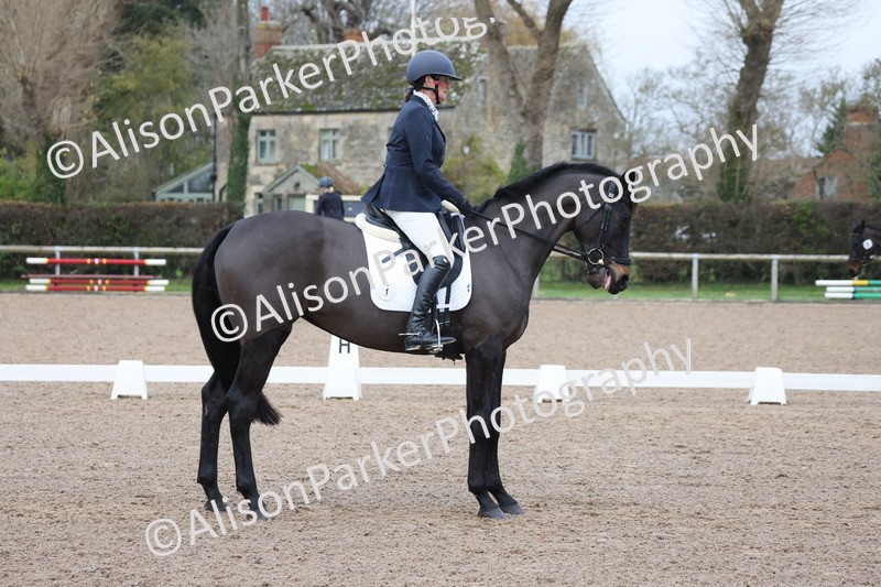 20251206-0195 - Class 4 - Prelim 2