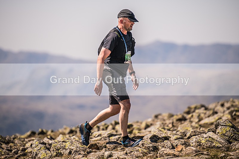 Fairfield-936 - Fairfield Horseshoe Fell Race Saturday 10th May 2025
