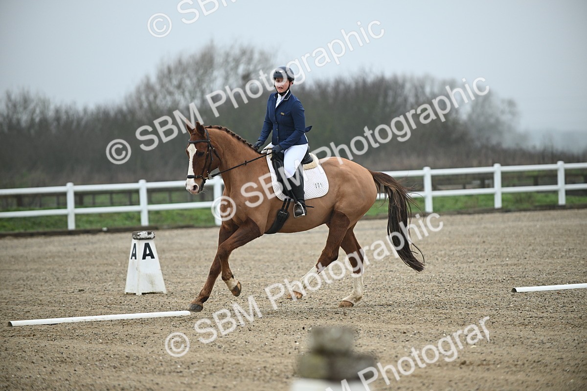 SBM_000519 - Class 11-3 - P2