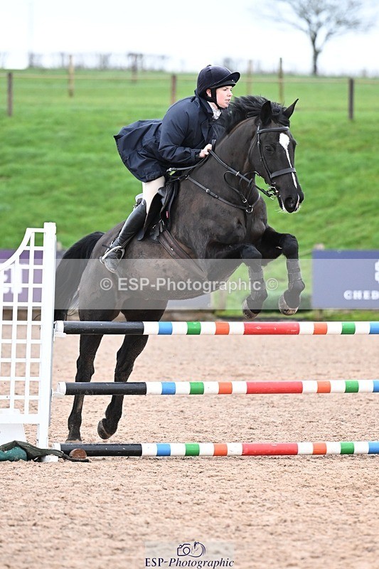 260207-151109-00880 - Cls 28 & 29 1m