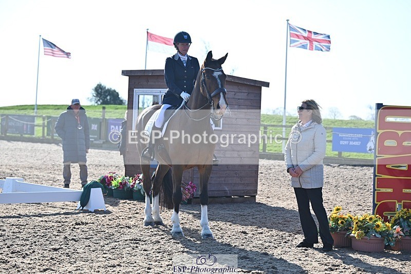 250405-084651-09369 - Cls 29 Freestyle Medium Presentations