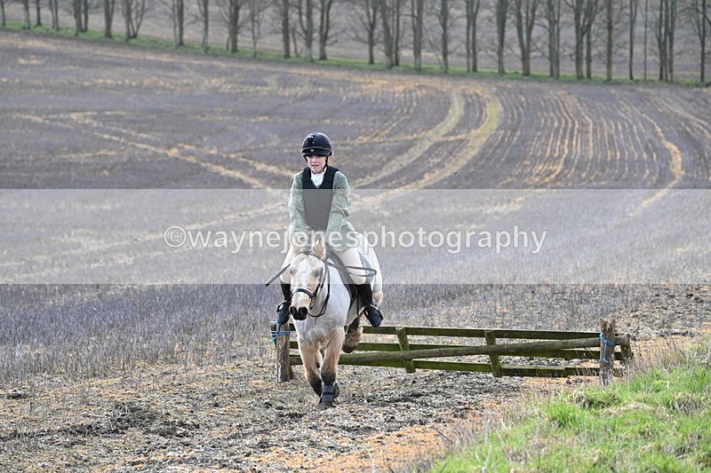 WJ6_8694 - Meet & Line One