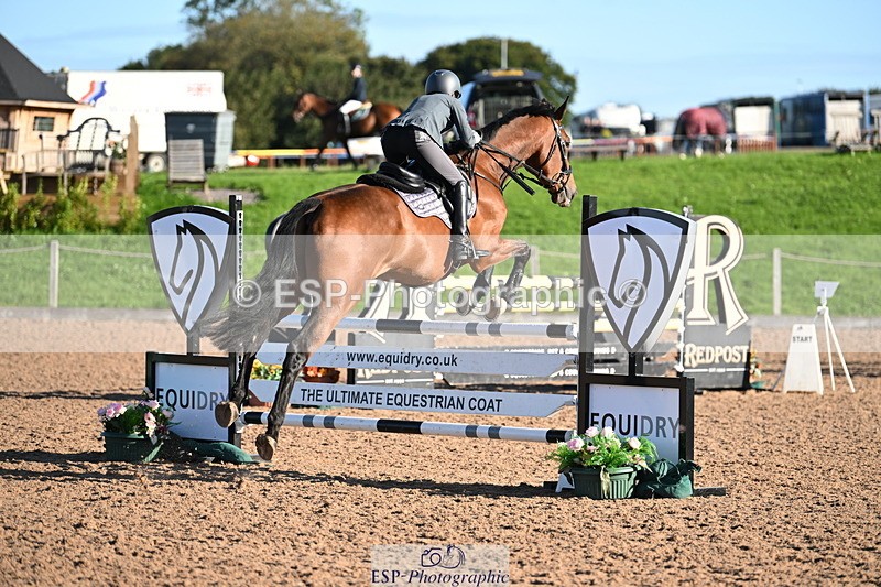 240912A-085959-00020 - Cls 1 Snr 1.05m & 1.10m Open