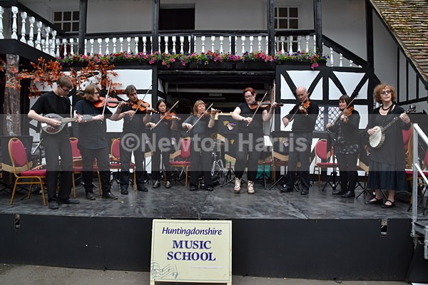 DSC_5913 - The George Hunts 2015