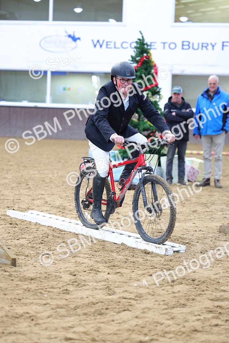 SBM_000763 - Class 4 - Ride & Bike