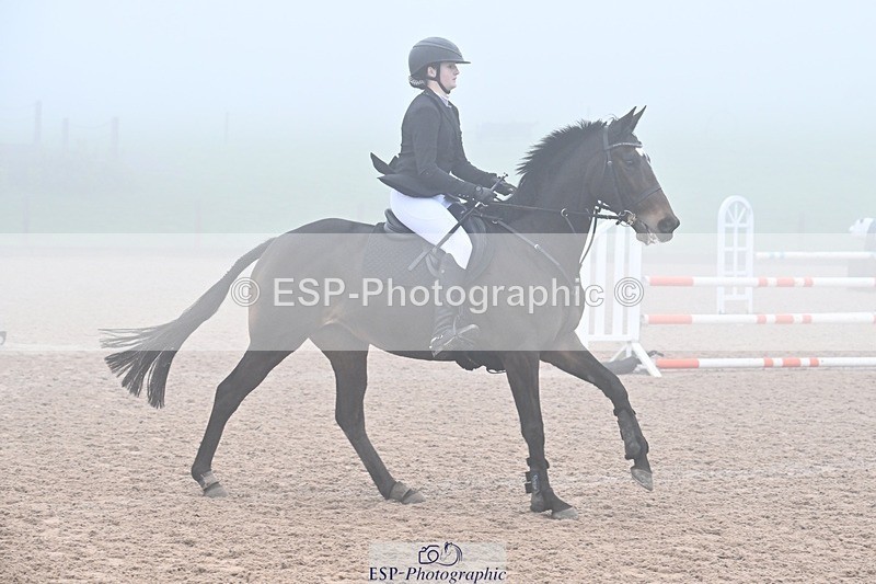251115-120716-00638 - Cls 26+27 Club and Schools 90cm