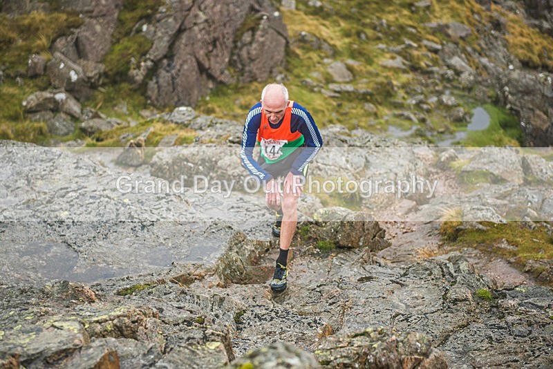 Three Shires-456 - Three Shires Fell Race Saturday 14th September 2024