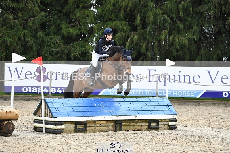 240317-113027-00776 - Cls 02 80 Jnr All