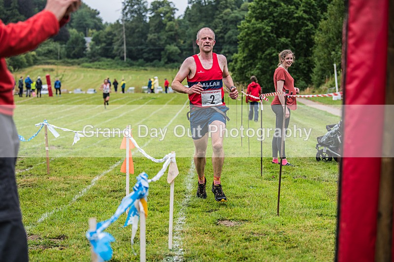 Beetham Sports-295 - Beetham Sports Fell Race, Saturday 25th July 2026