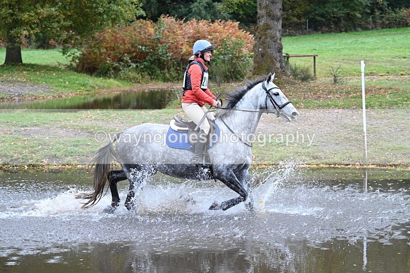 WJ7_4447 - Time 12:19 to 12:33