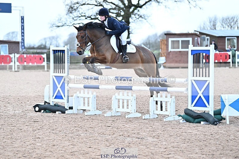 241201X-141328-01725 - Cls 21AB & 22 90cm