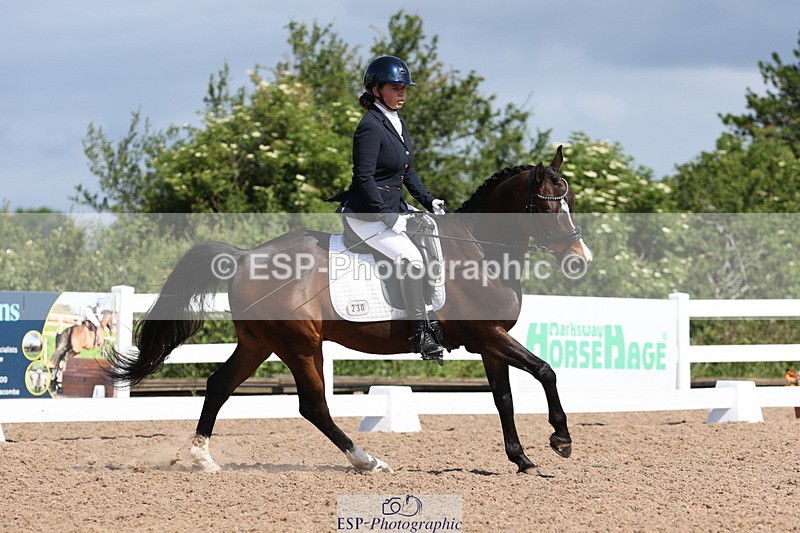 240622A-100509-07936 - Cls 26 BD Novice 22