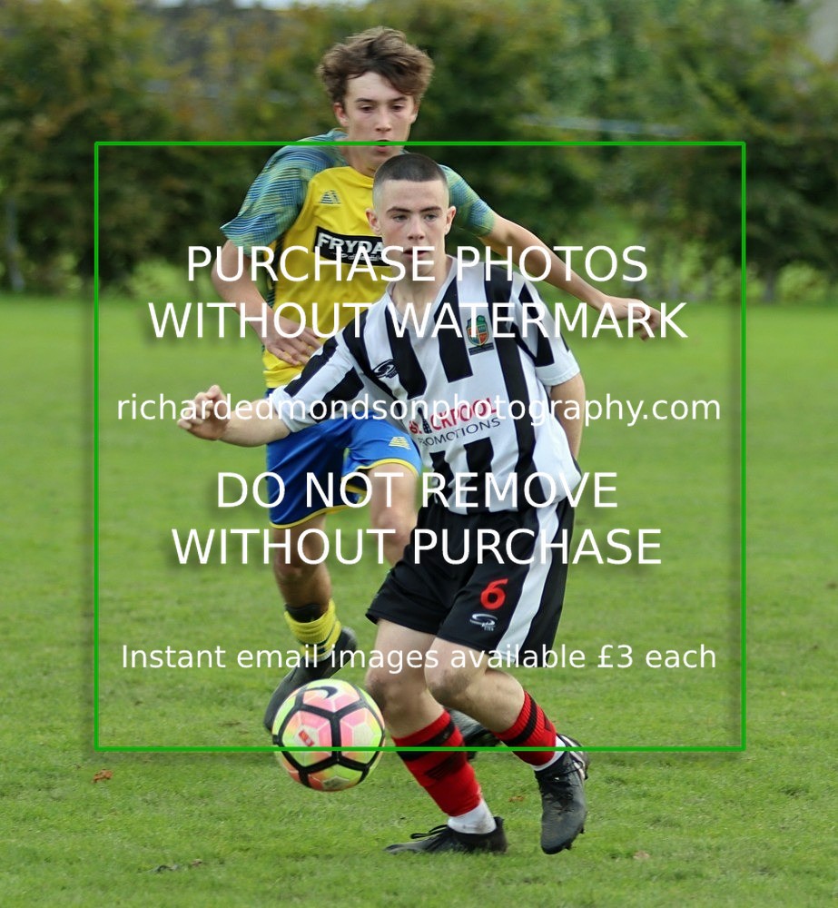 IMG_6900 - Kendal Town Under 18's (13/10/24)