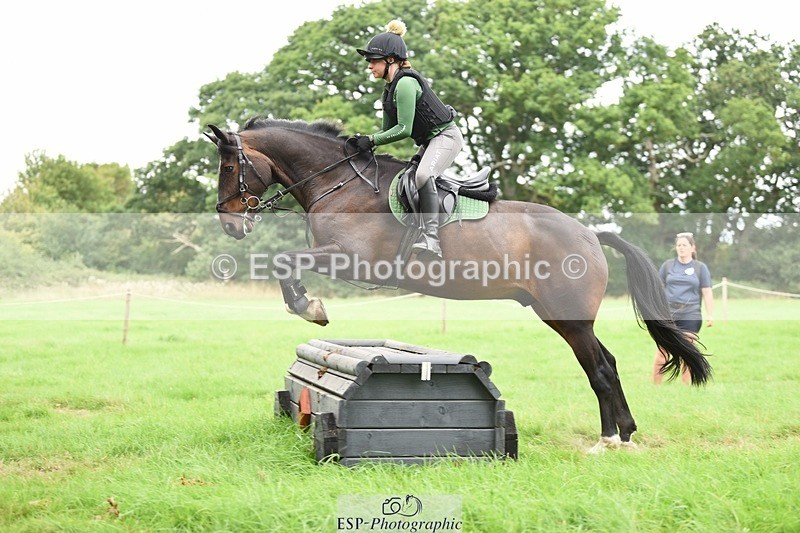 230817-151940-02347 - Kay's 2nd Group - XC