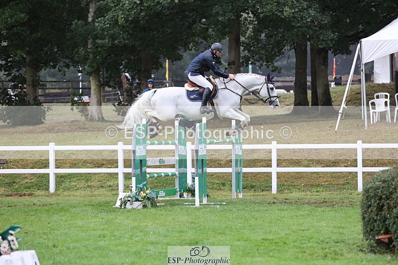 250830A-171829-08137 - Cls 18 National 1.30m and 1.40m