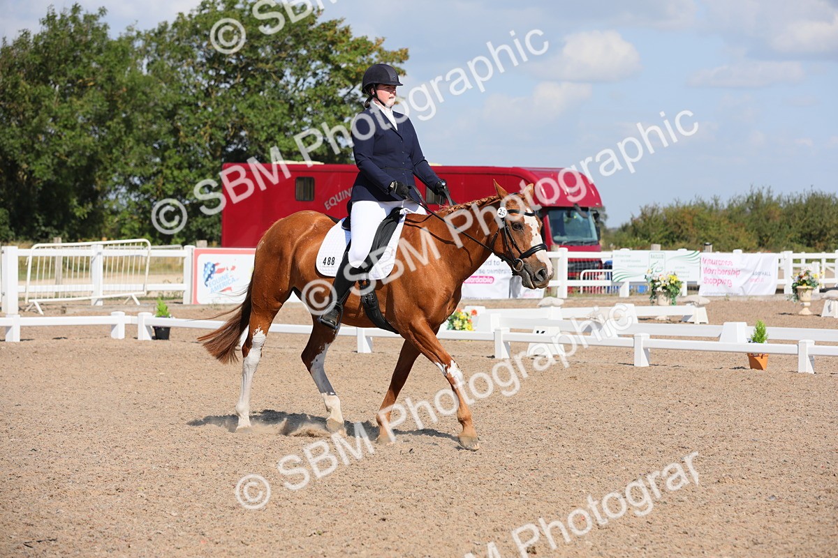 SBM_02640 - Class 30 Intro 1