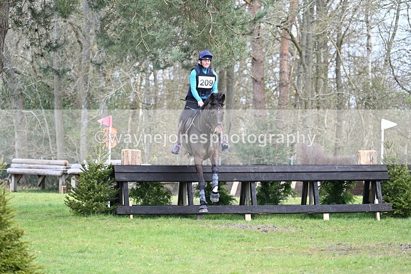 WJ7_1451 - Time 12:52 to 13:06