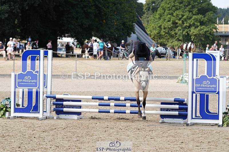 250822A-124828-23065 - WC Round 2 12.20 to 13.50