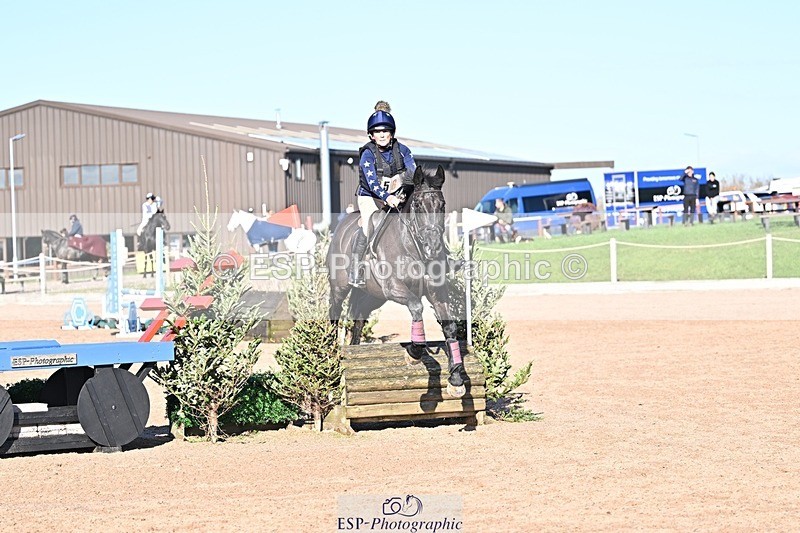 251102-112132-00283 - 80cm