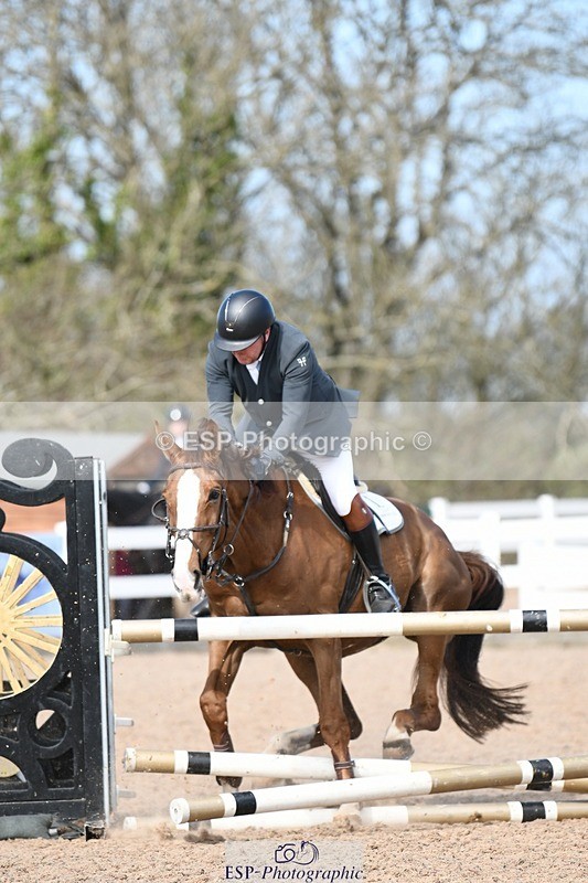 250330-131124-06856 - Cls 35 95cm National Amateur Quali