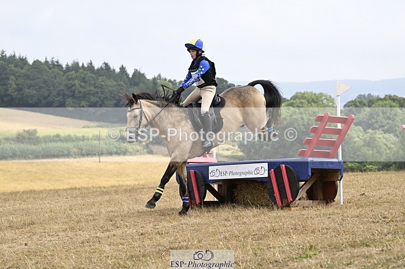 250824A-120038-35469 - 2025-Max.Perrott-Barney