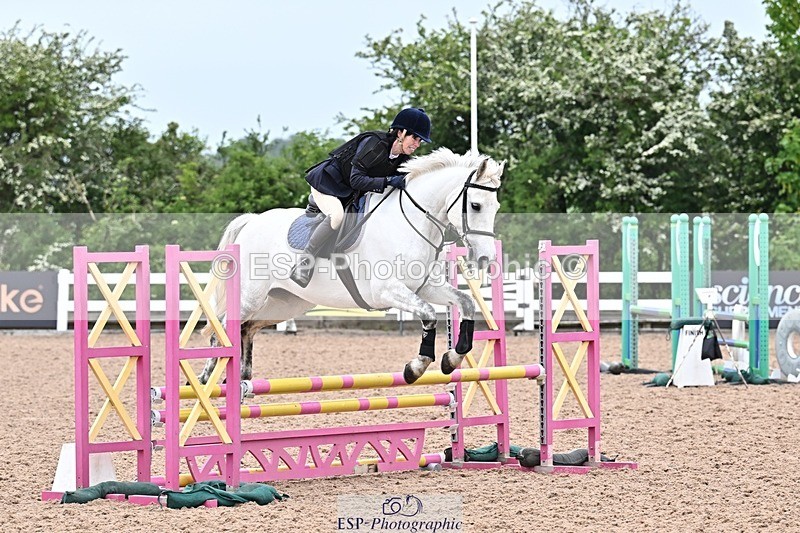 260520-095019-00011 - Cls 1&2 CR, British Novice and 90cm Open