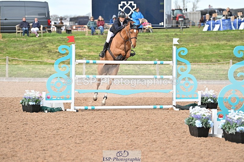 240418A-161345-05008 - Cls 9, 2 Star Big Tour 1.40m