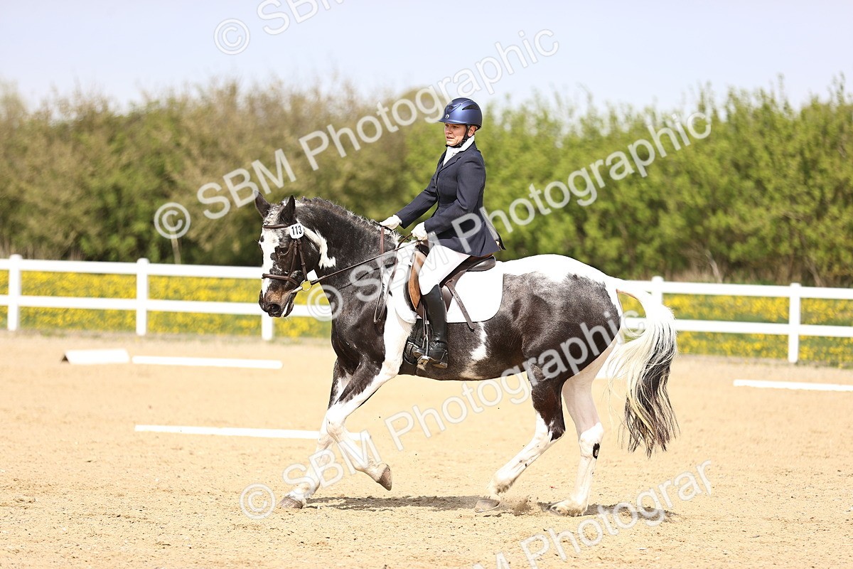 SBM_007973 - Class 5 - P3