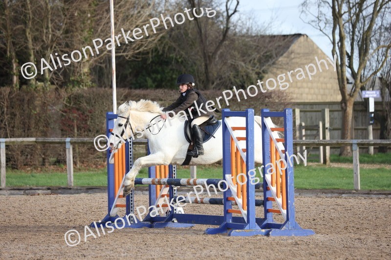 20251214-0620 - Class 3 - 80cm