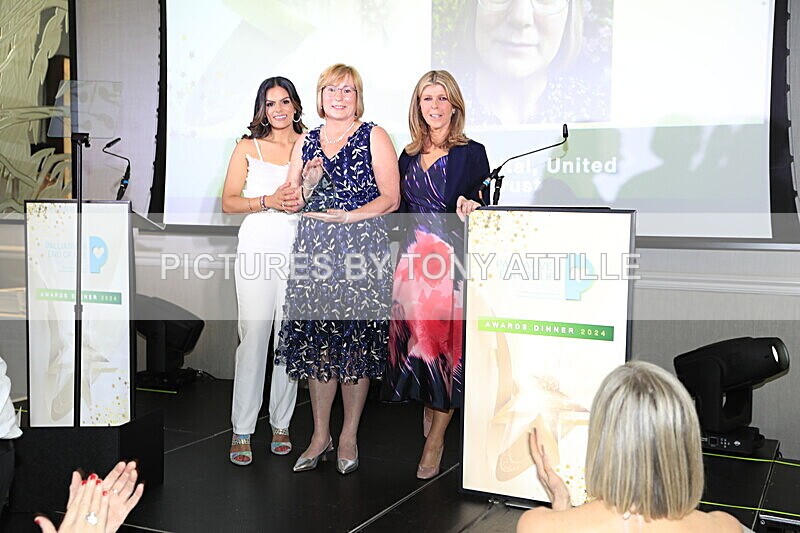_09I0600 - The Palliative Care Awards 2024