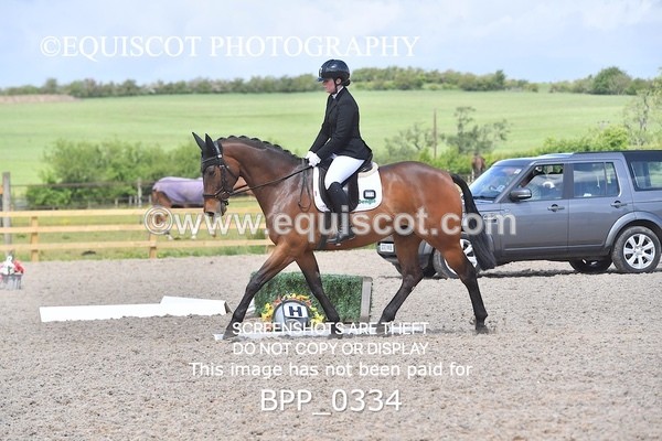 BPP_0334 - NOVICE 6