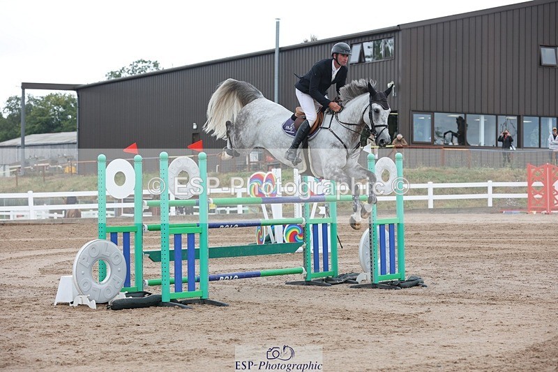 250717-162107-07582 - Cls 33, 7 Year Old