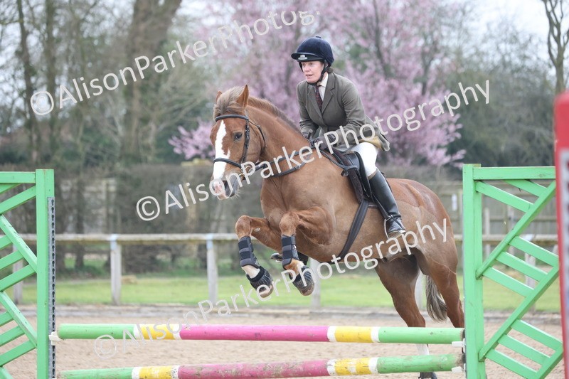 20260308-0821 - Class 3 - 80cm