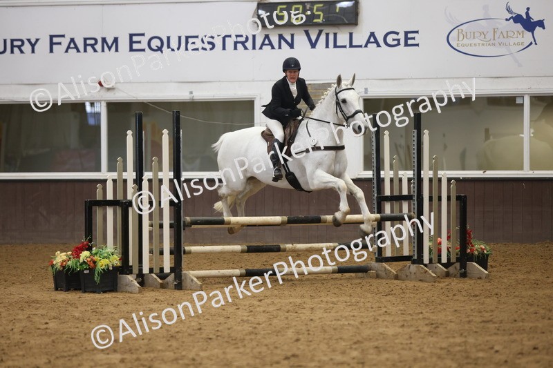 20260314-3863 - 80cm