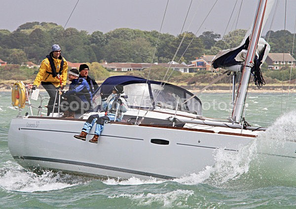 120616 SPLASH IMG_9532 - Sailboats - monohull
