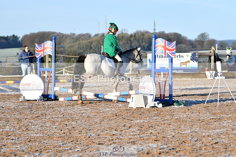 231202A-104716-00418 - Cls 01A 40cm Assisted